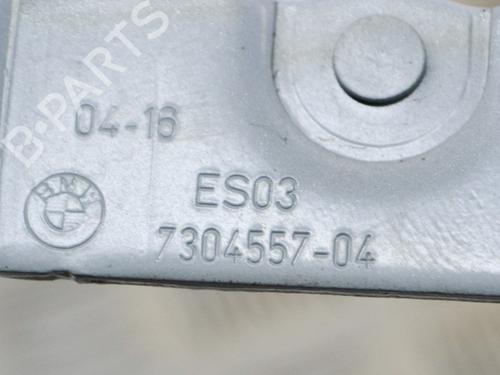 Hinge/Door check strap BMW 2 Convertible (F23) 228 i | BP14629036C146 