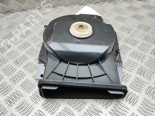 Electronic module BMW 3 (F30, F80) 330 e | BP36644628M83 - Image 4