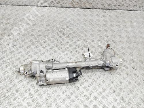 Steering rack ASTON MARTIN DBX 4.0 All-wheel Drive | BP36809248M22  - Image 5