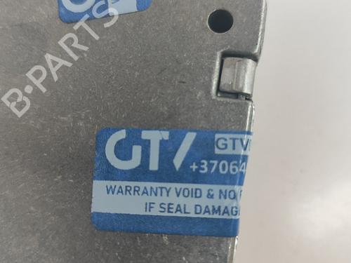 ECU airbags MERCEDES-BENZ E-CLASS (W124) E 300 D (124.131) | BP25218703M53 