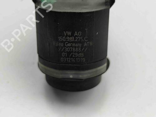 Electronic module AUDI A5 Convertible (8F7) 2.0 TDI | BP28051353M83