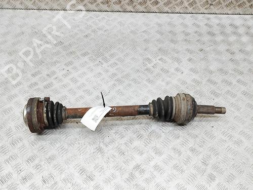 Used Left rear driveshaft Left rear driveshaft ASTON MARTIN DB9 Volante 6.0 V12 (476 hp) 34442937 34442937