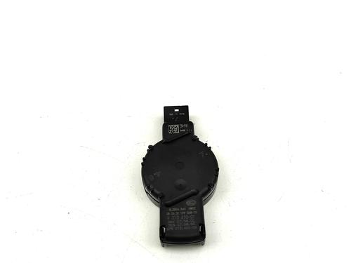 Electronic sensor BMW X5 (G05, F95) xDrive 30 d | BP32973504M84  - Image 6