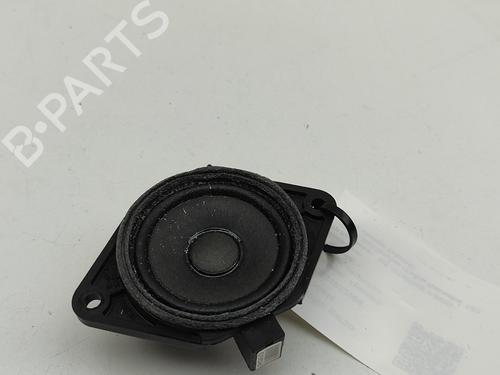 Used Speaker KIA SPORTAGE V (NQ5) 1.6 T-GDi Hybrid (215 hp) 28437626