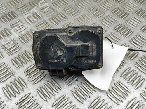 Used Electronic module Electronic module FORD USA F-150 Crew Cab Pickup 3.5 4WD (381 hp) 33388623 33388623