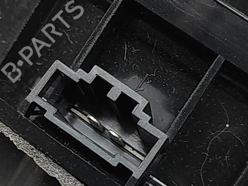 Luidspreker SEAT ATECA (KH7, KHP) 1.5 TSI | BP31297489E2 