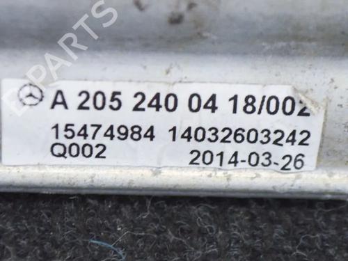  - Image 6