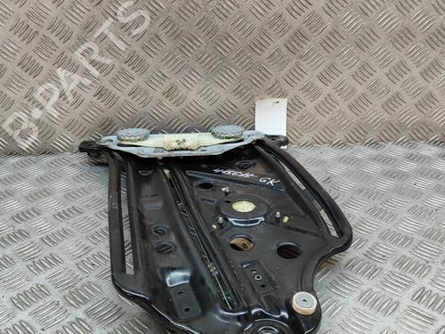 Rear left window mechanism BMW 1 Convertible (E88) 118 d | BP16537224C24 