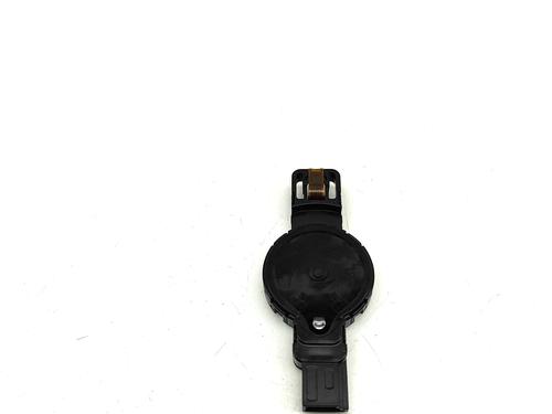 Electronic sensor VW TOUAREG (7P5, 7P6) 3.0 V6 TDI | BP33400555M84 - Image 4