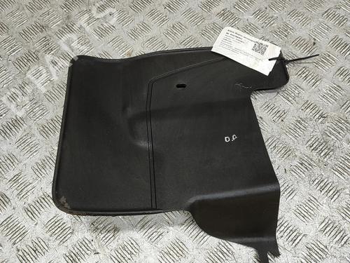 Other RENAULT MASTER III Van (FV) 2.3 dCi 145 FWD (FV0E, FV0F, FV0H, FV02, FV0M, FV0S,... | BP30082305O1