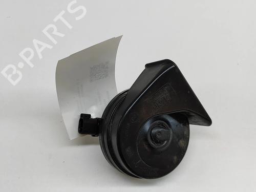 Horn FORD ECOSPORT 1.0 EcoBoost | BP16076952E13