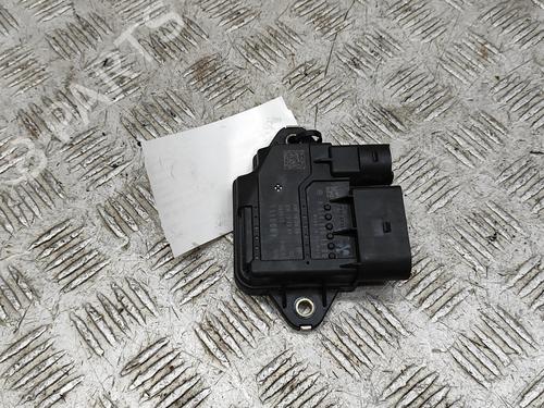 Other MERCEDES-BENZ E-CLASS (W213) E 220 d (213.004) | BP27515360O1 