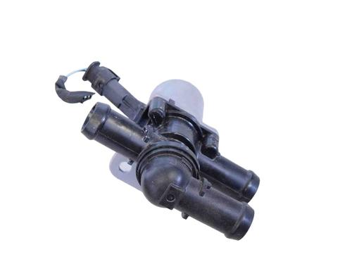 Auxiliary water pump POLESTAR POLESTAR 2 (534) EV | BP30253007M111