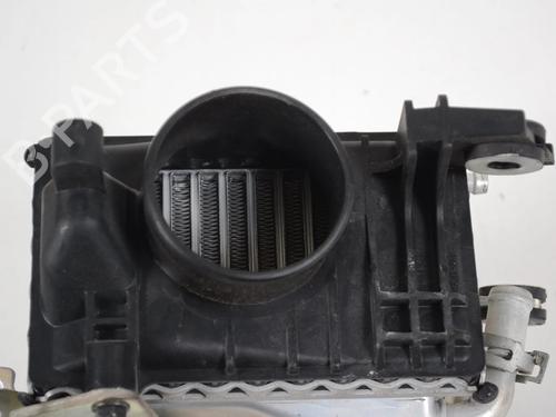 Intercooler INFINITI Q50 3.0 t | BP30235028M30 