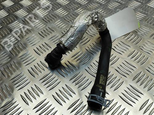 Pipe VOLVO XC40 (536) Recharge AWD | BP33373904M125 - Image 2