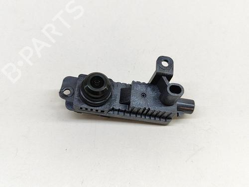 Used Camera TESLA MODEL 3 (5YJ3) EV AWD (441 hp) 28550656