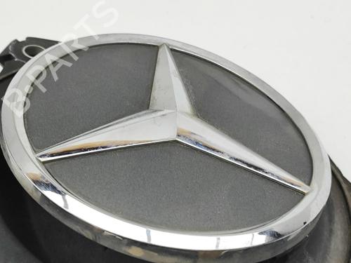 Tailgate handle MERCEDES-BENZ E-CLASS Coupe (C238) E 220 d (238.314) | BP36782977C132 - Image 6