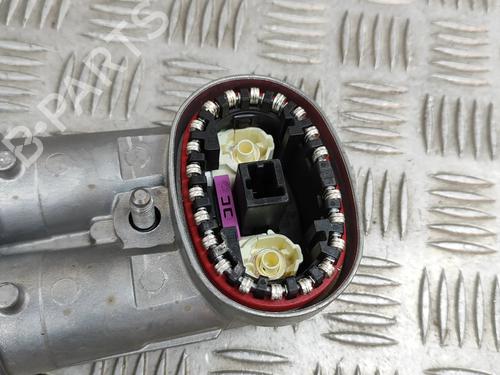 Wiring harness MERCEDES-BENZ EQS (V297) EQS 450+ (297.123) | BP28550096E16 