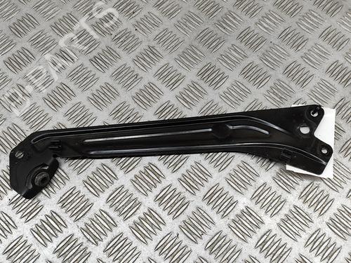 Used Left headlight support SKODA YETI (5L) 1.4 TSI 4x4 (150 hp) 22998538