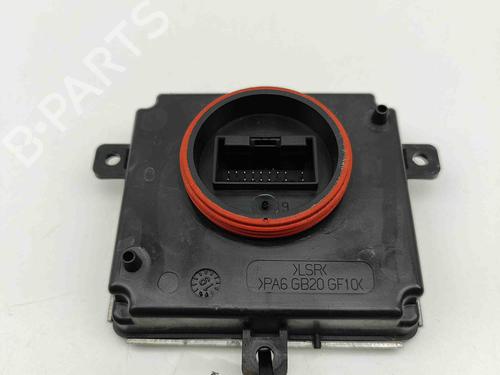 Elektronische module AUDI TT (FV3, FVP) 40 TFSI | BP29404458M83 