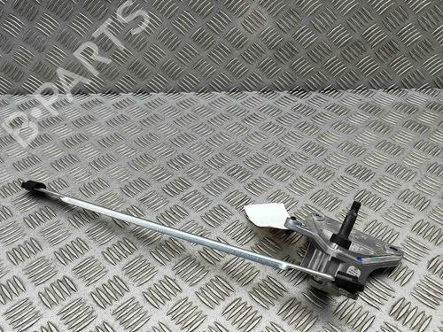 Front wipers mechanism OPEL ASTRA L (OV5) 1.2 (FPHNSL, FPHNSR) | BP29486727C83 