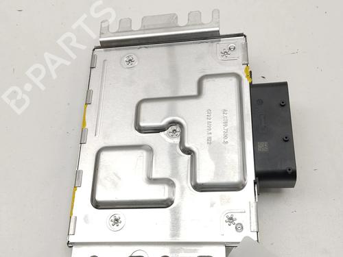Electronic module BMW XM (G09) XM All-wheel Drive | BP39656485M83 - Image 4