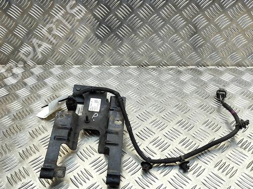 Electronic module FORD TRANSIT CUSTOM V362 Bus (F3) 2.0 EcoBlue | BP33731784M83  - Image 6