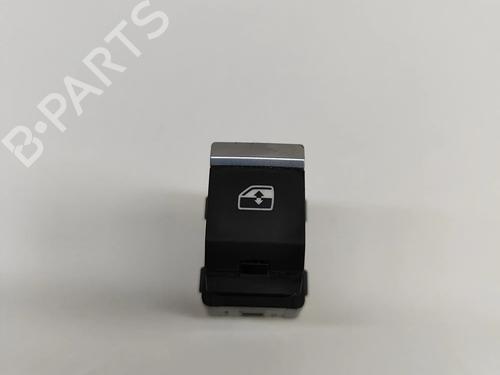 right-rear-window-switch-audi-q7-4mb-4mg-4mq-2015-26383370 main image