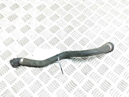Pipe BMW 3 Gran Turismo (F34) 320 i xDrive | BP17767341M125