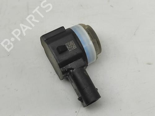 Electronic module KIA SORENTO IV (MQ4, MQ4A) 1.6 T-GDi Plug-in Hybrid AWD | BP33386558M83 - Image 3