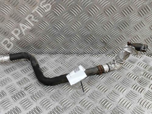 Used AC pipe OPEL AMPERA (R12) EV 150 (151 hp) 27331123