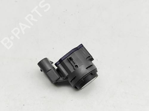 Electronic module AUDI Q5 (GUB) 2.0 TDI quattro | BP33732151M83 - Image 4