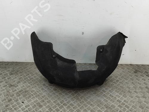 Wheel arch BMW X3 (F25) xDrive 20 d | BP26933489C56