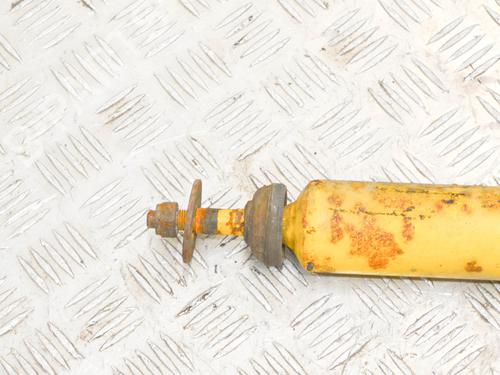 Right rear shock absorber LAND ROVER DISCOVERY II (L318) 2.5 Td5 4x4 | BP8895132M19 