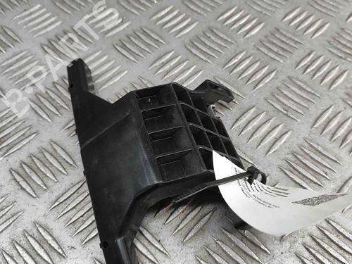 Used Right headlight support NISSAN ARIYA (FE0) EV e-4ORCE (394 hp) 29336878