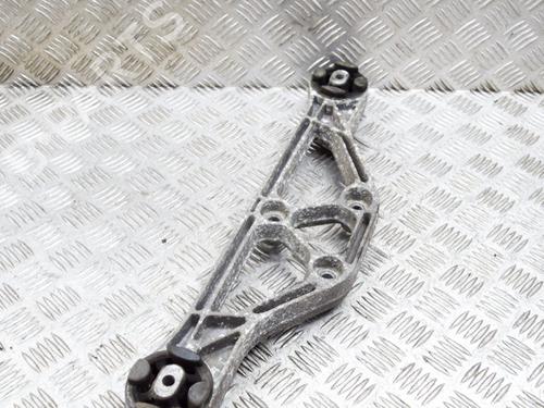 Support AUDI A8 D3 (4E2, 4E8) 3.0 TDI quattro | BP10073753C155 