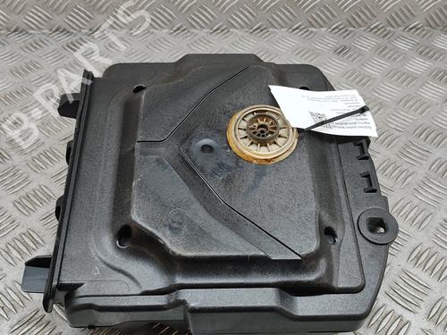 Electronic module BMW 5 Gran Turismo (F07) 530 d | BP24817956M83 