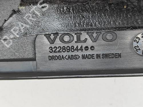 Andre VOLVO XC40 (536) B3 Mild-Hybrid | BP33369788O1  - Image 7