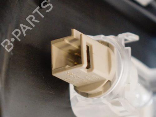 Other MERCEDES-BENZ GLA-CLASS (X156) GLA 180 (156.942) | BP14663366O1 