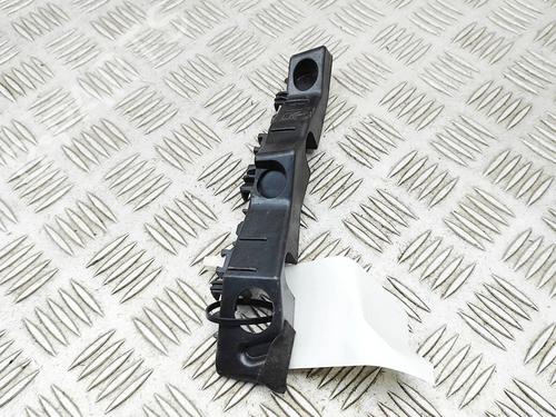 Front bumper bracket KIA OPTIMA (JF) 1.7 CRDi | BP35790426C158 - Image 2