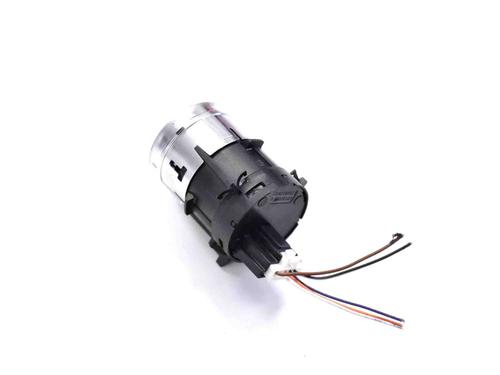 Spak kontakt MERCEDES-BENZ E-CLASS (W213) E 220 d (213.004) | BP30213146I30