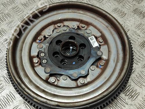 Flywheel VW ARTEON (3H7, 3H8) 2.0 TDI | BP18959007M101 