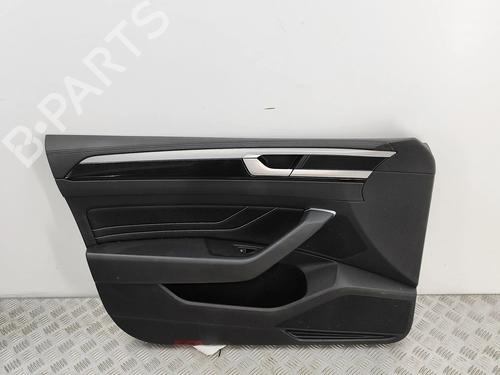 BP34559965C58 main image