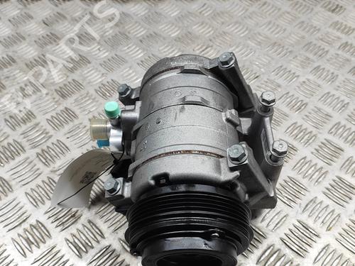 AC compressor IVECO DAILY VI Van 33-210, 35-210 | BP33361051M34 - Image 2