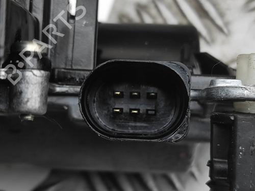 Electronic module FORD USA EXPLORER (CX740) EV | BP33391690M83  - Image 6