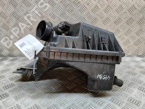 Used Air filter box OPEL CASCADA (W13) 1.4 Turbo (67) (140 hp) 18313296