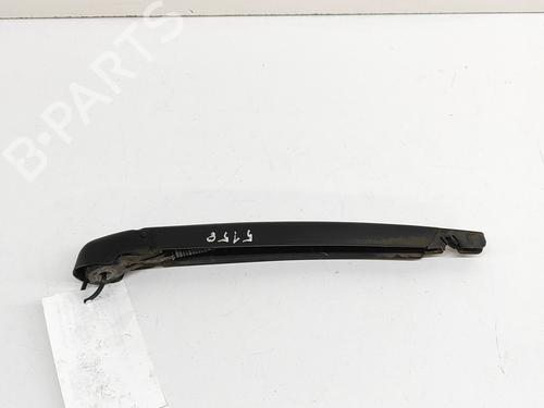 rear-windshield-wiper-arm-fiat-500l-351_-352_-2012-25218061 main image