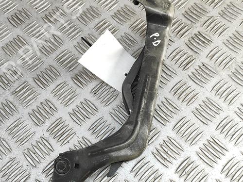 Hinge/Door check strap MASERATI LEVANTE SUV (M161) 3.0 D Q4 | BP27205537C146 