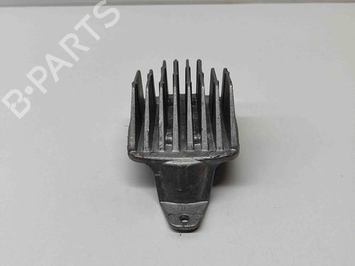Electronic module VOLVO XC40 (536) T3 | BP27765883M83 