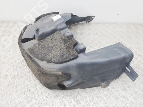 Hjulbue JEEP CHEROKEE (KL) 2.2 CRD 4x4 | BP39446447C56  - Image 6